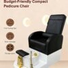 luxury-adjustable-pedicure-chair-with-foot-spa-massage-for-06