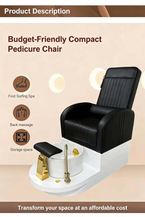 luxury-adjustable-pedicure-chair-with-foot-spa-massage-for-06