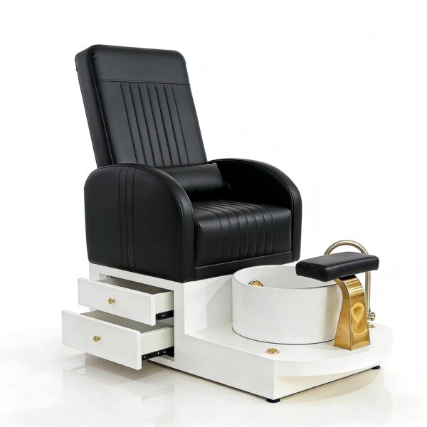 luxury-adjustable-pedicure-chair-with-foot-spa-massage-for-06