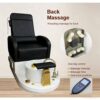 luxury-adjustable-pedicure-chair-with-foot-spa-massage-for-08