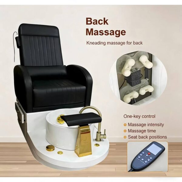 luxury-adjustable-pedicure-chair-with-foot-spa-massage-for-08