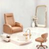 luxury-adjustable-pedicure-chair-with-foot-spa-massage-for-08