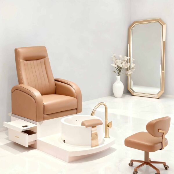 luxury-adjustable-pedicure-chair-with-foot-spa-massage-for-08