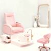 luxury-adjustable-pedicure-chair-with-foot-spa-massage-for-09