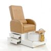 luxury-adjustable-pedicure-chair-with-foot-spa-massage-for-09