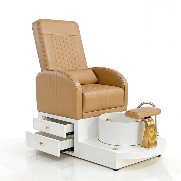 luxury-adjustable-pedicure-chair-with-foot-spa-massage-for-09