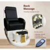 luxury-adjustable-pedicure-chair-with-foot-spa-massage-for-10