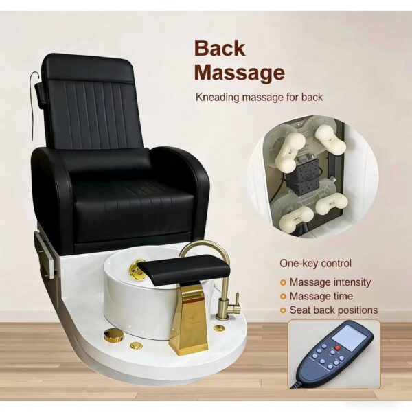luxury-adjustable-pedicure-chair-with-foot-spa-massage-for-10