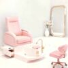 luxury-adjustable-pedicure-chair-with-foot-spa-massage-for-11