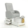 luxury-adjustable-pedicure-chair-with-foot-spa-massage-for-12