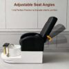 luxury-adjustable-pedicure-chair-with-foot-spa-massage-for-13