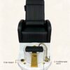 luxury-adjustable-pedicure-chair-with-foot-spa-massage-for-14