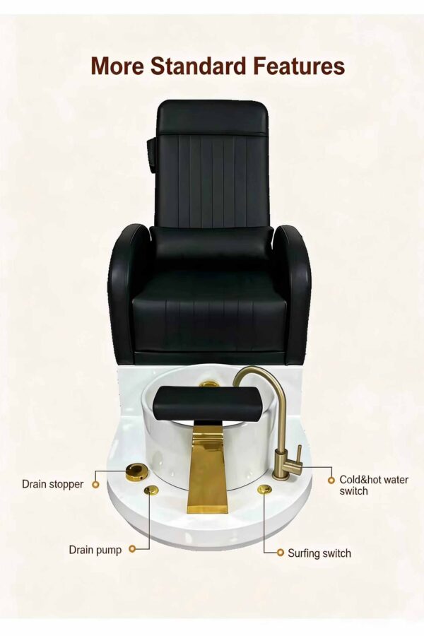 luxury-adjustable-pedicure-chair-with-foot-spa-massage-for-14