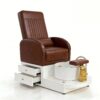 luxury-adjustable-pedicure-chair-with-foot-spa-massage-for-15