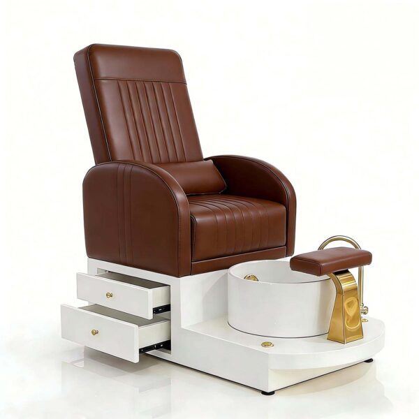 luxury-adjustable-pedicure-chair-with-foot-spa-massage-for-15