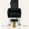 luxury-adjustable-pedicure-chair-with-foot-spa-massage-for-19