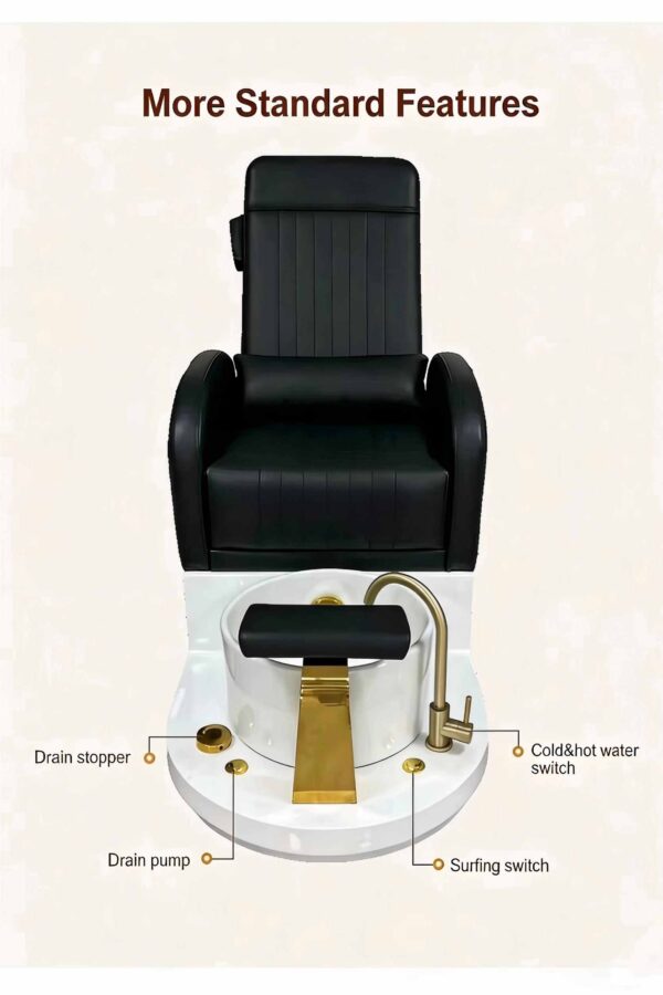 luxury-adjustable-pedicure-chair-with-foot-spa-massage-for-19