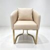 luxury-beige-pu-customer-chair-gold-metal-base-salon-waiti-02 luxury-beige-pu-customer-chair-gold-metal-base-salon-waiti-02
