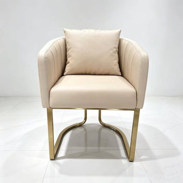 luxury-beige-pu-customer-chair-gold-metal-base-salon-waiti-02 luxury-beige-pu-customer-chair-gold-metal-base-salon-waiti-02
