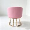 luxury-beige-pu-customer-chair-gold-metal-base-salon-waiti-04 luxury-beige-pu-customer-chair-gold-metal-base-salon-waiti-04