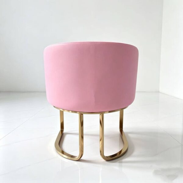 luxury-beige-pu-customer-chair-gold-metal-base-salon-waiti-04 luxury-beige-pu-customer-chair-gold-metal-base-salon-waiti-04