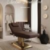 luxury-custom-wooden-base-electric-facial-bed-4-motors-mas-01