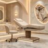 luxury-custom-wooden-base-electric-facial-bed-4-motors-mas-02