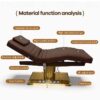 luxury-custom-wooden-base-electric-facial-bed-4-motors-mas-03