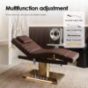 luxury-custom-wooden-base-electric-facial-bed-4-motors-mas-04