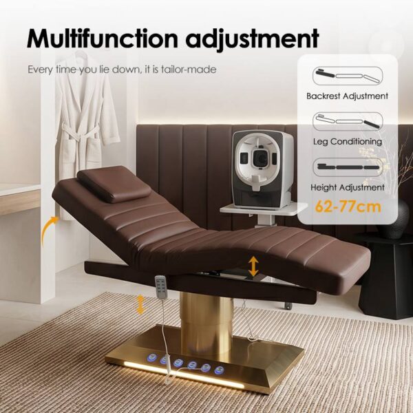 luxury-custom-wooden-base-electric-facial-bed-4-motors-mas-04