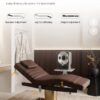 luxury-custom-wooden-base-electric-facial-bed-4-motors-mas-05
