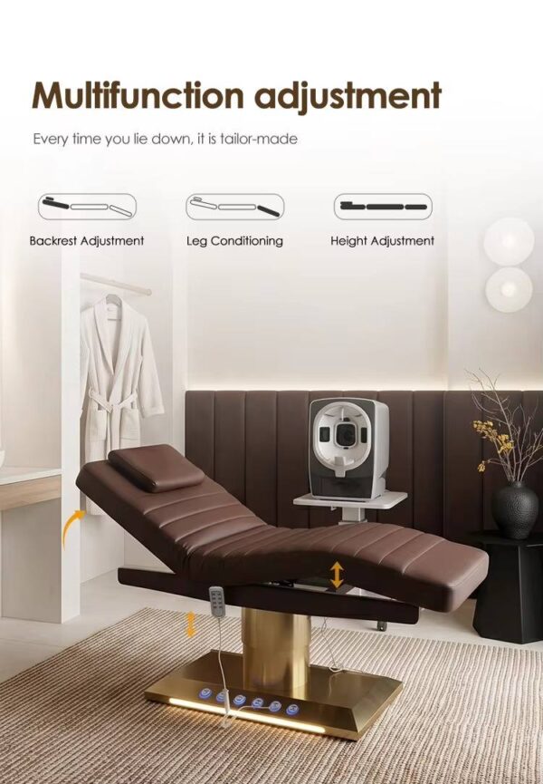 luxury-custom-wooden-base-electric-facial-bed-4-motors-mas-05
