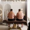luxury-custom-wooden-base-electric-facial-bed-4-motors-mas-09