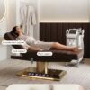 luxury-custom-wooden-base-electric-facial-bed-4-motors-mas-11