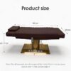luxury-custom-wooden-base-electric-facial-bed-4-motors-mas-13