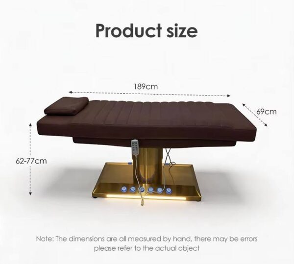 luxury-custom-wooden-base-electric-facial-bed-4-motors-mas-13