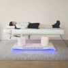 luxury-electric-foldable-wooden-massage-table-bed-with-hea-01 luxury-electric-foldable-wooden-massage-table-bed-with-hea-01