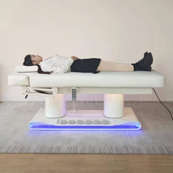 luxury-electric-foldable-wooden-massage-table-bed-with-hea-01 luxury-electric-foldable-wooden-massage-table-bed-with-hea-01