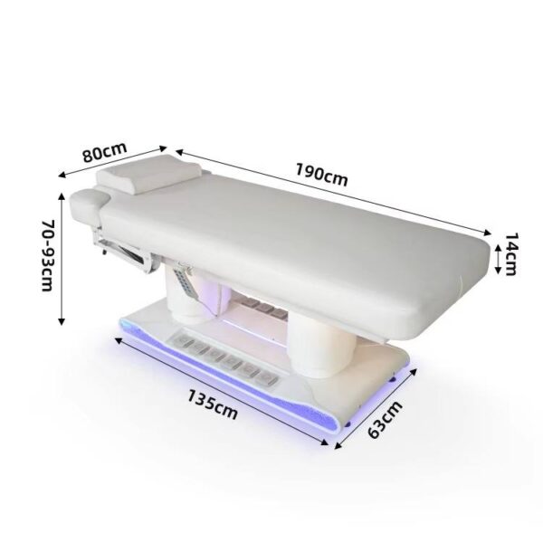 luxury-electric-foldable-wooden-massage-table-bed-with-hea-02 luxury-electric-foldable-wooden-massage-table-bed-with-hea-02