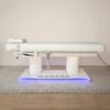 luxury-electric-foldable-wooden-massage-table-bed-with-hea-03 luxury-electric-foldable-wooden-massage-table-bed-with-hea-03