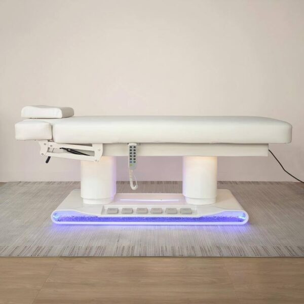 luxury-electric-foldable-wooden-massage-table-bed-with-hea-03 luxury-electric-foldable-wooden-massage-table-bed-with-hea-03