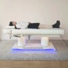 luxury-electric-foldable-wooden-massage-table-bed-with-hea-04 luxury-electric-foldable-wooden-massage-table-bed-with-hea-04