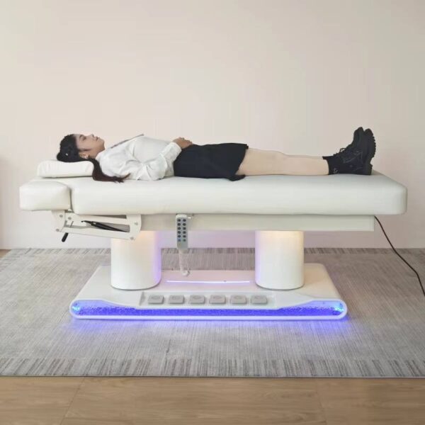 luxury-electric-foldable-wooden-massage-table-bed-with-hea-04 luxury-electric-foldable-wooden-massage-table-bed-with-hea-04