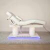 luxury-electric-foldable-wooden-massage-table-bed-with-hea-05 luxury-electric-foldable-wooden-massage-table-bed-with-hea-05