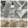luxury-electric-foldable-wooden-massage-table-bed-with-hea-06 luxury-electric-foldable-wooden-massage-table-bed-with-hea-06