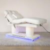 luxury-electric-foldable-wooden-massage-table-bed-with-hea-07 luxury-electric-foldable-wooden-massage-table-bed-with-hea-07
