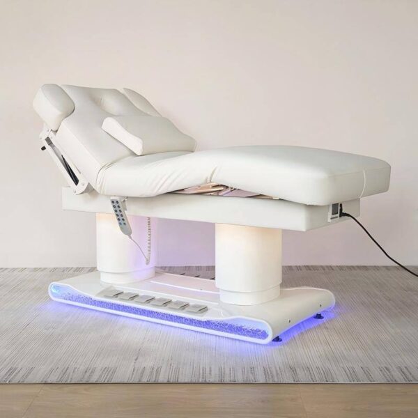 luxury-electric-foldable-wooden-massage-table-bed-with-hea-07 luxury-electric-foldable-wooden-massage-table-bed-with-hea-07