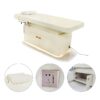 luxury-heated-electric-facial-bed-with-storage-cabinet-adj-01