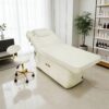 luxury-heated-electric-facial-bed-with-storage-cabinet-adj-02