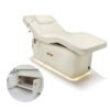 luxury-heated-electric-facial-bed-with-storage-cabinet-adj-03
